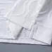 Hugo Boss Polo Shirts for Boss Polos #A46184