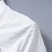 Hugo Boss Polo Shirts for Boss Polos #A46184
