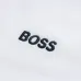 Hugo Boss Polo Shirts for Boss Polos #A48845