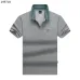 Hugo Boss Polo Shirts for Boss Polos #A48845