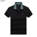 Hugo Boss Polo Shirts for Boss Polos #A48845
