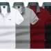 Hugo Boss Polo Shirts for Boss Polos #A48845