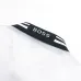 Hugo Boss Polo Shirts for Boss Polos #A48846
