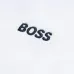 Hugo Boss Polo Shirts for Boss Polos #A48846