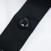 Hugo Boss Polo Shirts for Boss Polos #A48846