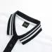 Hugo Boss Polo Shirts for Boss Polos #A48846