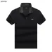 Hugo Boss Polo Shirts for Boss Polos #A48846