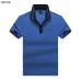 Hugo Boss Polo Shirts for Boss Polos #A48846