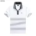 Hugo Boss Polo Shirts for Boss Polos #A48846