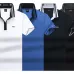 Hugo Boss Polo Shirts for Boss Polos #A48846