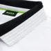 Hugo Boss Polo Shirts for Boss Polos #A48847