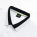 Hugo Boss Polo Shirts for Boss Polos #A48847