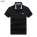 Hugo Boss Polo Shirts for Boss Polos #A48847