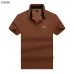 Hugo Boss Polo Shirts for Boss Polos #A48847