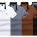 Hugo Boss Polo Shirts for Boss Polos #A48847