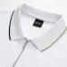 Hugo Boss Polo Shirts for Boss Polos #A48850