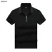 Hugo Boss Polo Shirts for Boss Polos #A48850