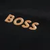 Hugo Boss Polo Shirts for Boss Polos #A48852