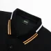 Hugo Boss Polo Shirts for Boss Polos #A48852