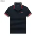 Hugo Boss Polo Shirts for Boss Polos #A48852