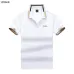 Hugo Boss Polo Shirts for Boss Polos #A48852