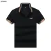 Hugo Boss Polo Shirts for Boss Polos #A48852