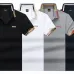 Hugo Boss Polo Shirts for Boss Polos #A48852