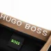 Hugo Boss Polo Shirts for Boss Polos #A48853