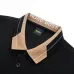 Hugo Boss Polo Shirts for Boss Polos #A48853