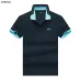 Hugo Boss Polo Shirts for Boss Polos #A48853