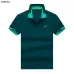 Hugo Boss Polo Shirts for Boss Polos #A48853