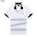 Hugo Boss Polo Shirts for Boss Polos #A48853