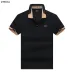 Hugo Boss Polo Shirts for Boss Polos #A48853