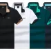 Hugo Boss Polo Shirts for Boss Polos #A48853
