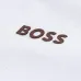 Hugo Boss Polo Shirts for Boss Polos #A48855