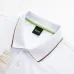 Hugo Boss Polo Shirts for Boss Polos #A48855