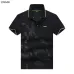 Hugo Boss Polo Shirts for Boss Polos #A48855