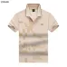 Hugo Boss Polo Shirts for Boss Polos #A48855