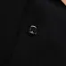 Hugo Boss Polo Shirts for Boss Polos #A48856