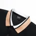 Hugo Boss Polo Shirts for Boss Polos #A48856