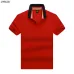 Hugo Boss Polo Shirts for Boss Polos #A48856