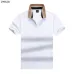 Hugo Boss Polo Shirts for Boss Polos #A48856