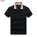 Hugo Boss Polo Shirts for Boss Polos #A48856