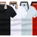 Hugo Boss Polo Shirts for Boss Polos #A48856