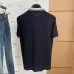 Hugo Boss Polo Shirts for Boss Polos #A50117