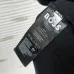 Hugo Boss Polo Shirts for Boss Polos #A50117