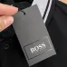 Hugo Boss Polo Shirts for Boss Polos #A50117