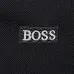 Hugo Boss Polo Shirts for Boss Polos #A50117