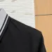 Hugo Boss Polo Shirts for Boss Polos #A50117