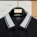 Hugo Boss Polo Shirts for Boss Polos #A50117